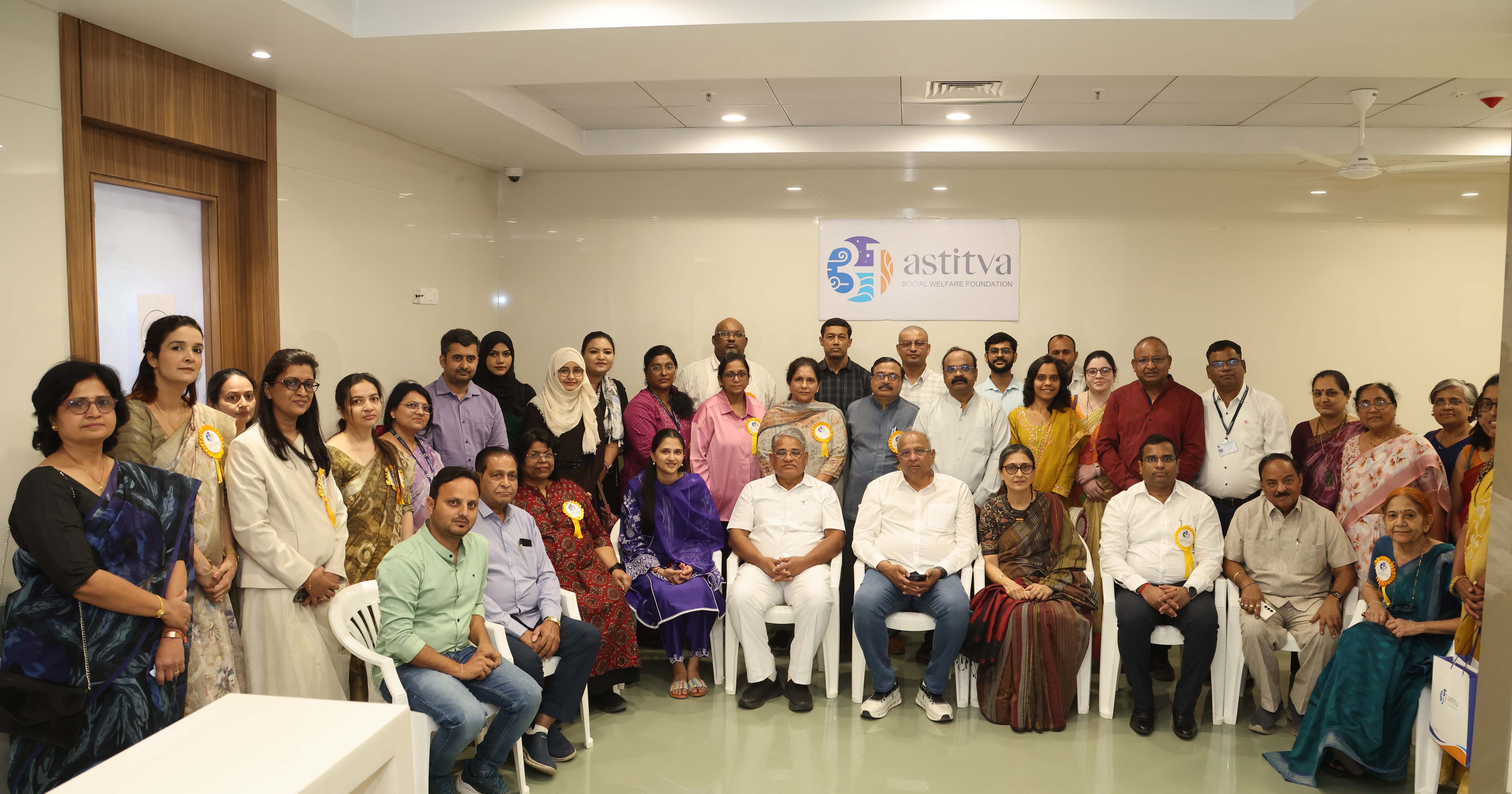 cervical-cancer-and-breast-cancer-awareness, astitva